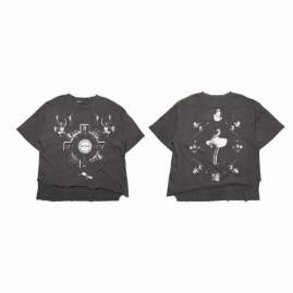 Picture of Enfants Riches Deprimes T Shirts Short _SKUEnfantsRichesDeprimesS-XLsjtx69914931